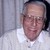 LeRoy Stearns