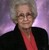Johnnie Allene Scott
