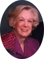 Dorothy Gleaton